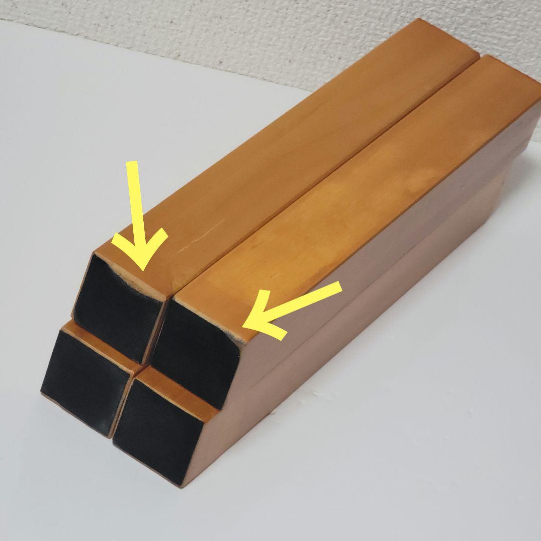 麻雀セット　雀卓　テーブル　麻雀牌　マージャンパイ