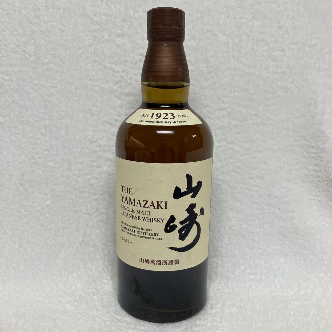 トミントール ピーテッド 700ml×2本