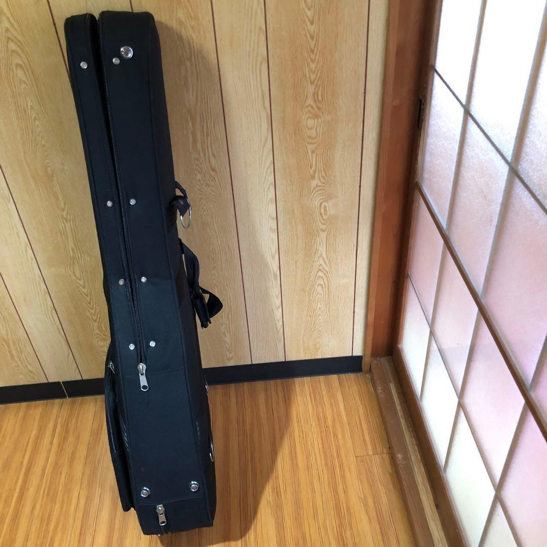 最終値下げ!! アイバニーズ Ibanez フルアコ