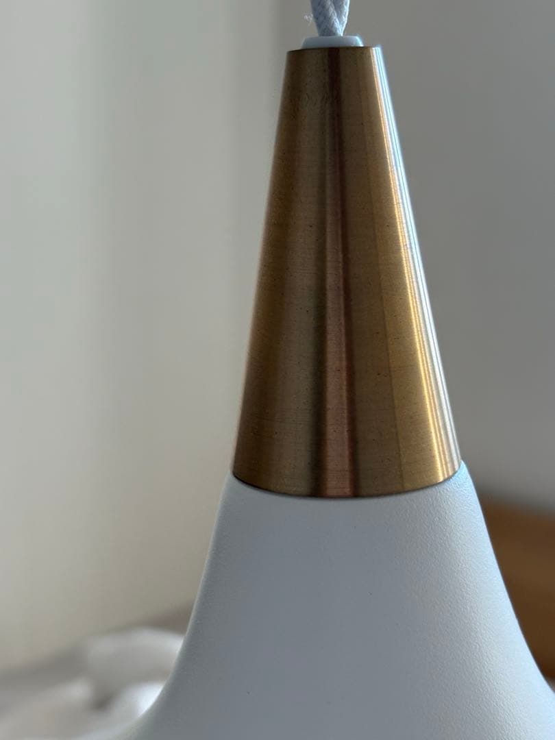 ARTWORKSTUDIO アートワークスタジオ ペンダントライト ③