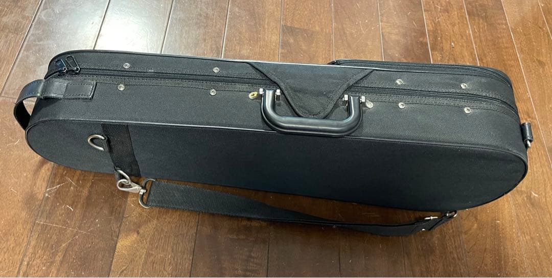 シナモンHORA Reghin 1/4 バイオリン　2022