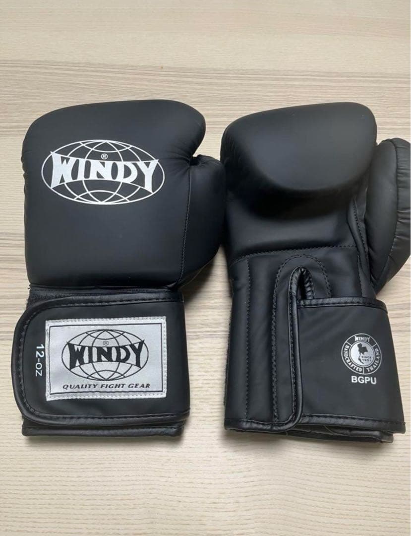 ボクシングポスター粟生隆寛vsガマリエル・ディアス岩佐亮佑三浦隆司