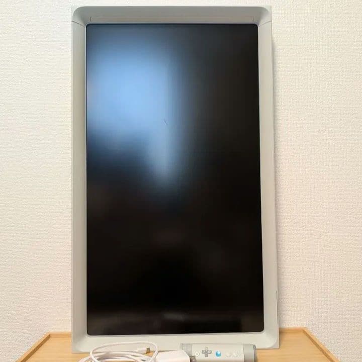 Atmoph Window Yo 本体 + Scopeセット Atmoph Window Yo (x5 set) + Scope – Atmoph Store