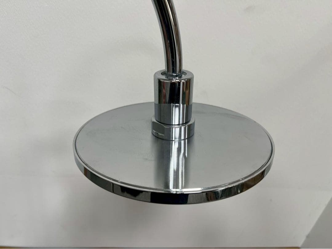 TG309☆グローエ☆ハンスグローエ☆シャワーヘッド☆高級ブランド