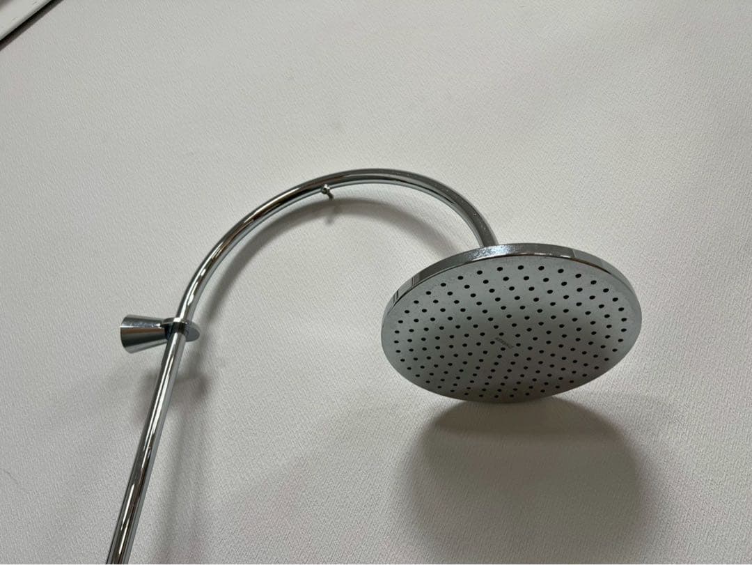 TG309☆グローエ☆ハンスグローエ☆シャワーヘッド☆高級ブランド