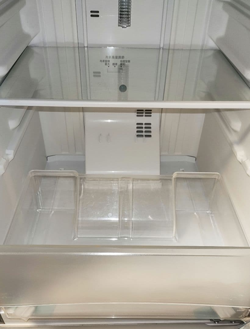 Panasonic 冷蔵庫 168L NR-B177W