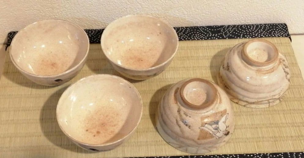 茶器　骨董　煎茶　茶器　煎茶道具