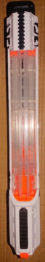 NERF RIVAL HADES XVIII-6000 ナーフライバル ハデス