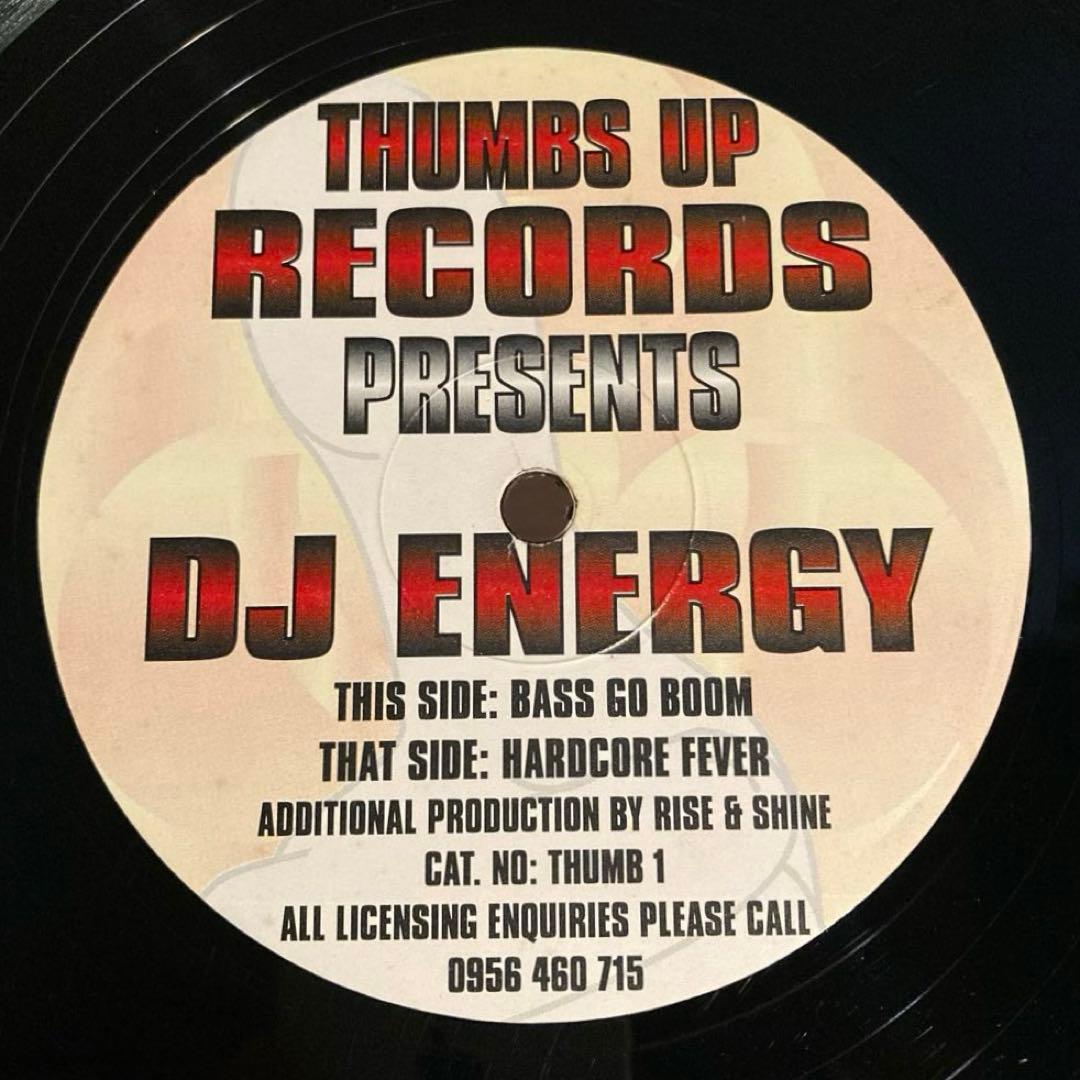 ダイスケ様 リクエスト 5点 まとめ商品