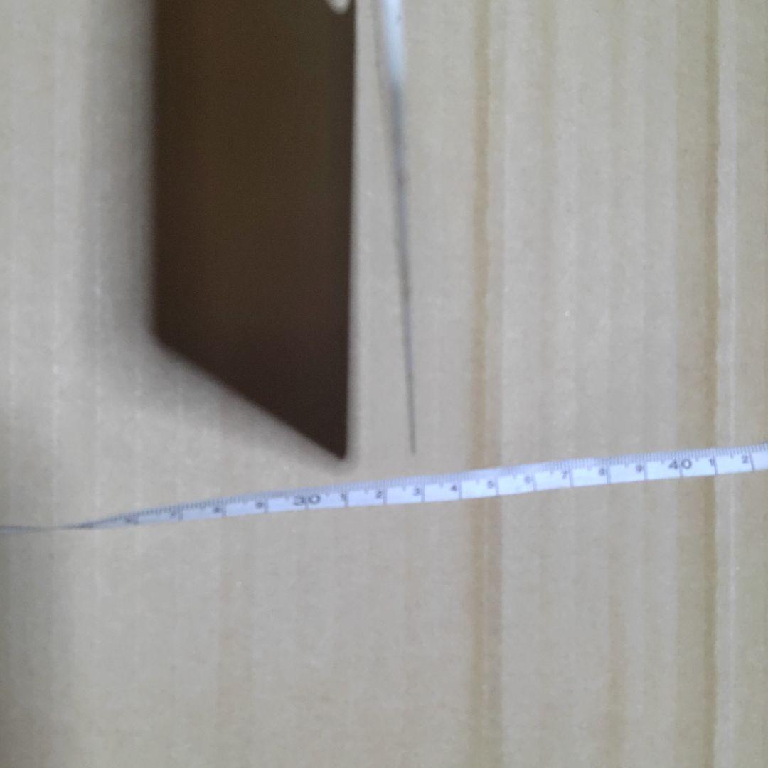 【鉄道サボ　愛称板】（表）出羽　DEWA（裏）ざおう  ZAŌ　尾久客