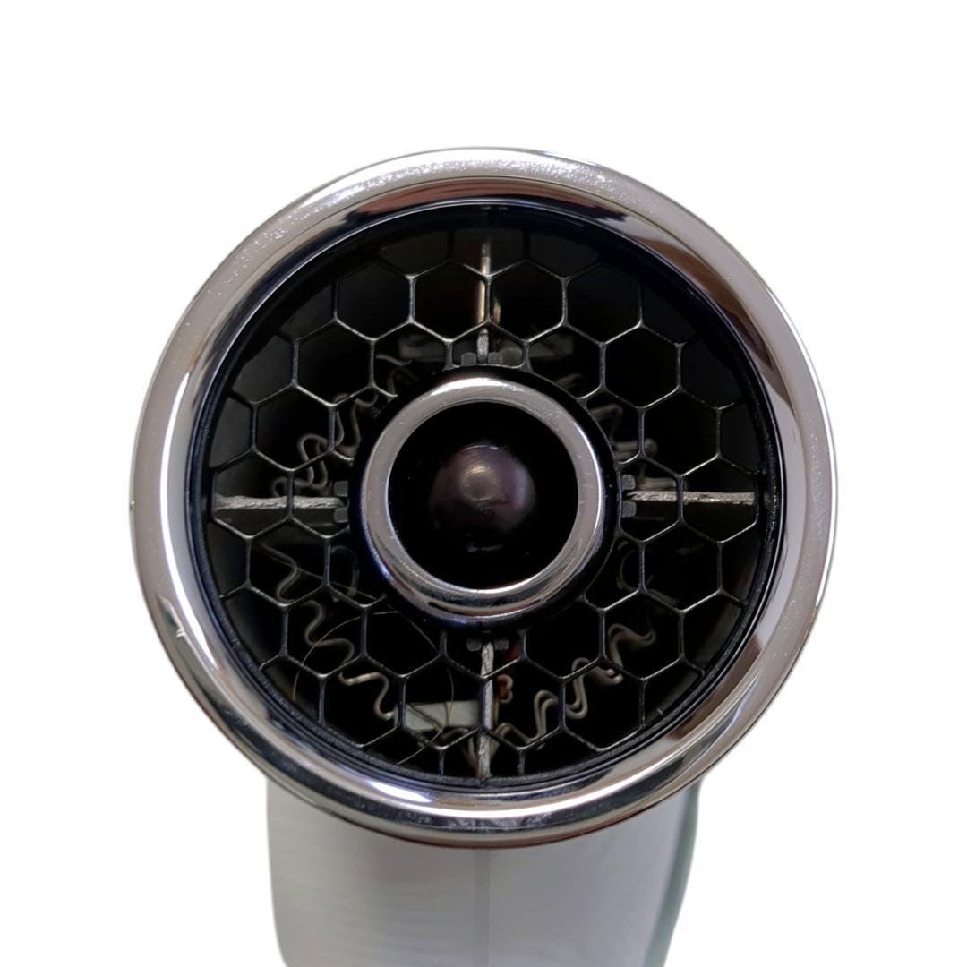 【極美品】リファ ビューテック ドライヤー プロ RE-AJ02A 2023年製