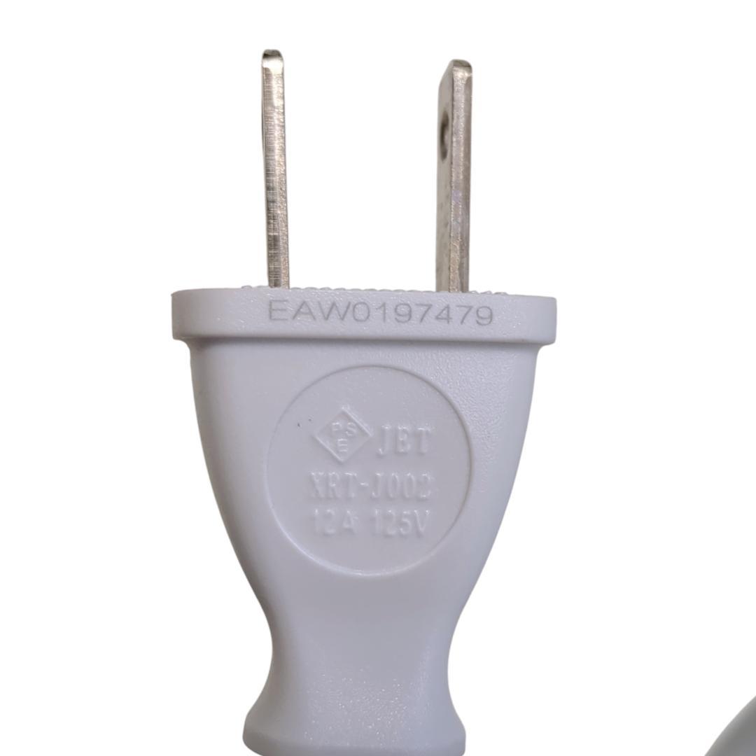 【極美品】リファ ビューテック ドライヤー プロ RE-AJ02A 2023年製