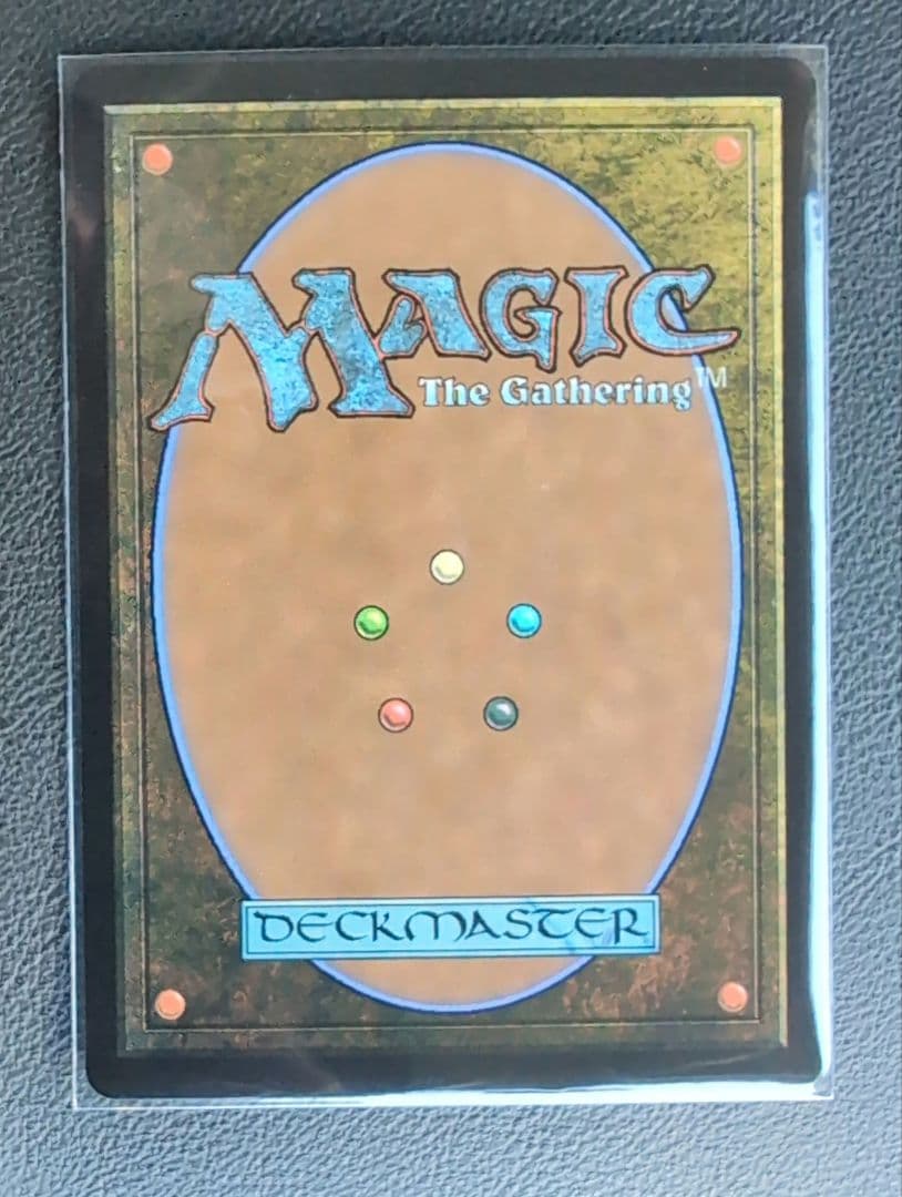 MTG】孤高の戦士、ライトニング 日本語foil FIN FF - メルカリ