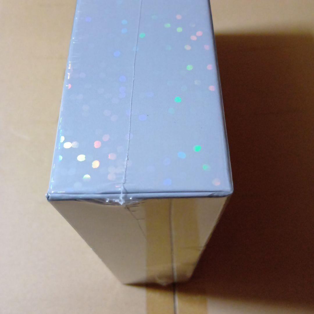 switch版　ペルソナ5 スクランブル オタカラBOX　新品未開封品