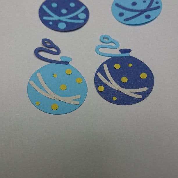 クラフトパンチ《夏物オーダー受付中！》