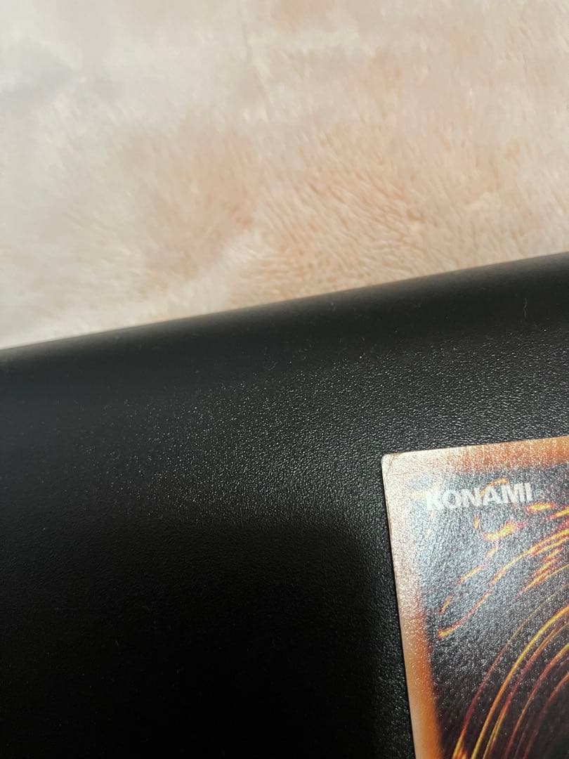 WCS2006 レリーフ4枚