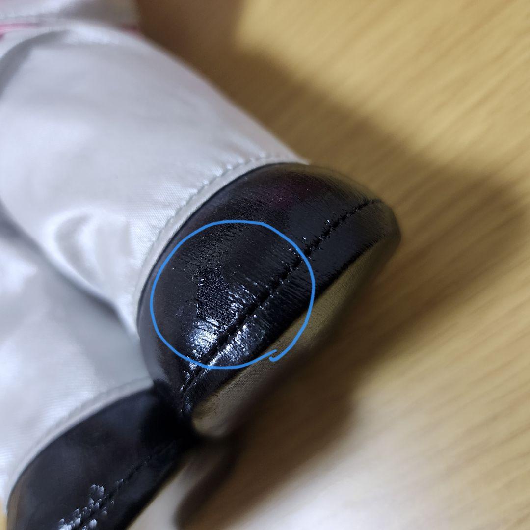 サンリオショップ　キティ　ダニエル　ウエディングドール