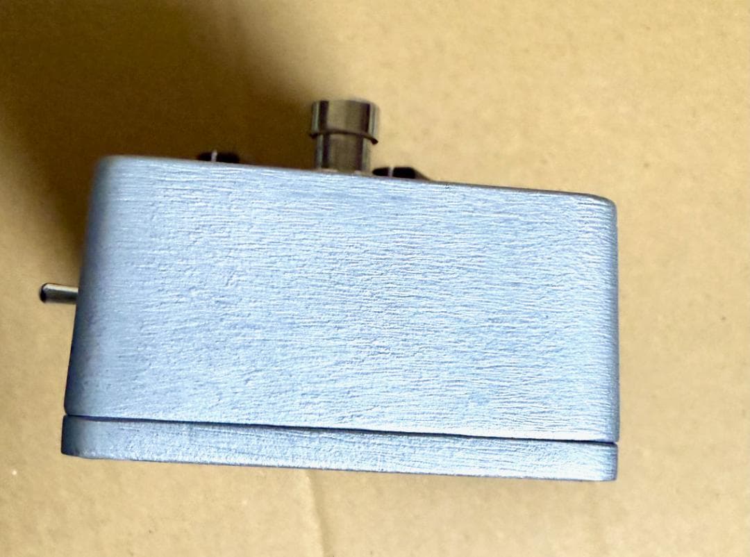 VOCU Magic Tone Room