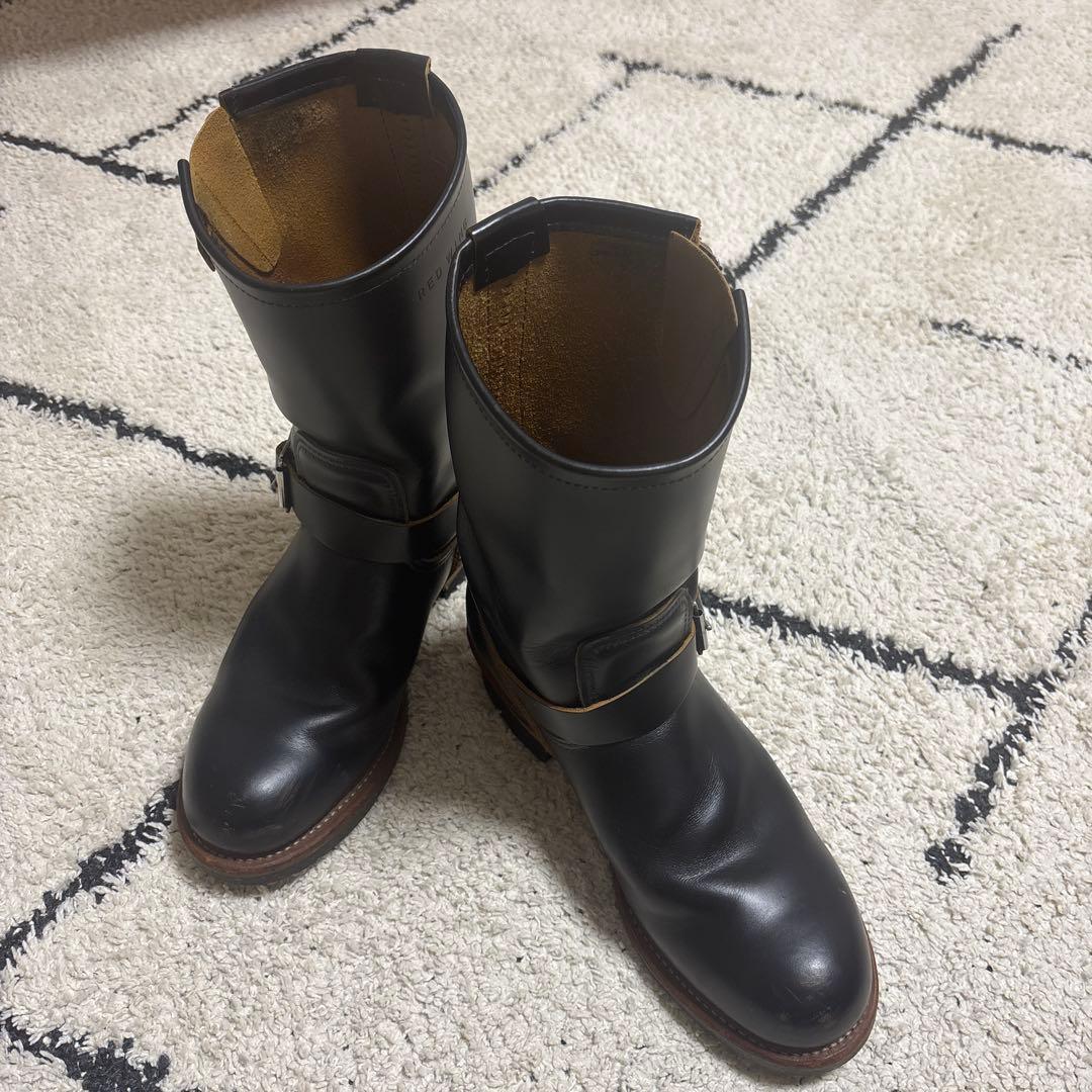 土居義峰 作 瑞松蒔絵 平棗 共箱 漆器 漆芸 抹茶 茶道具 棗 土居義峰