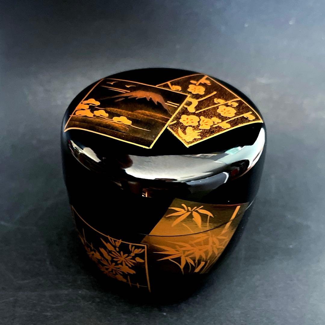 ⭐インテリアに】村上隆・カイカイキキプレート(飾り盾付きOK