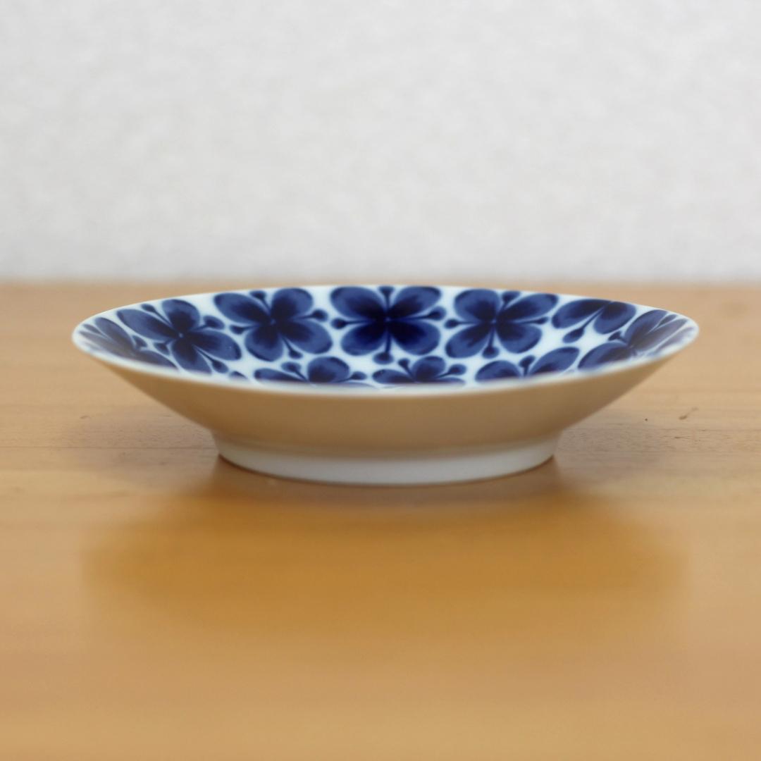 【美品・ヴィンテージ】ロールストランド　Mon Amie　コーヒーカップ01