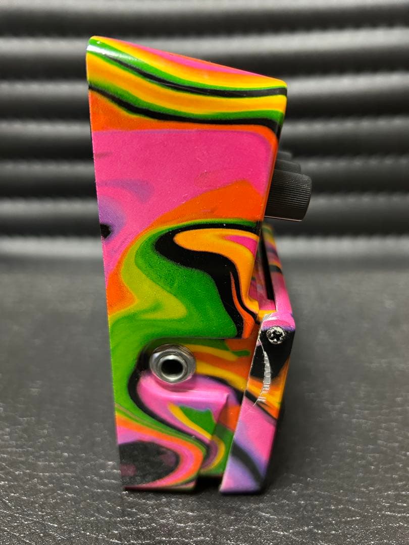 ギター Ibanez Jemini Distortion Steve vai