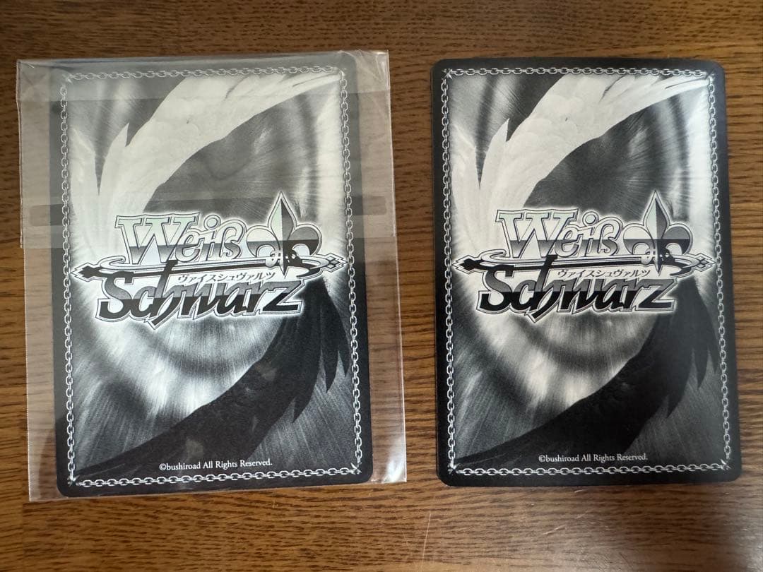 師*匠様 【まとめ売り】GF(仮)デッキ2種、パーツ、SSP、スリーブ等