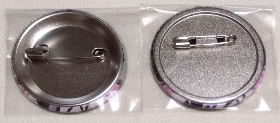 映画 プリキュア Blu-ray 特典 キュアキッス アクリルスタンド 缶