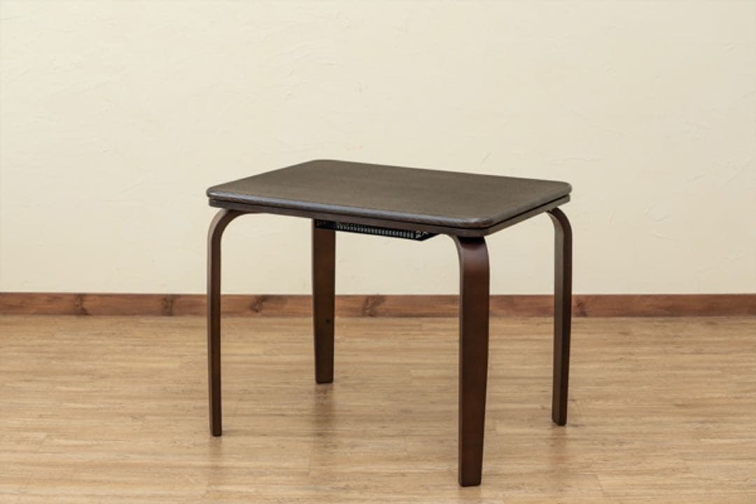 無印良品 こたつテーブル（丸型） MK-858C/N/08 こたつ 円形 無印の