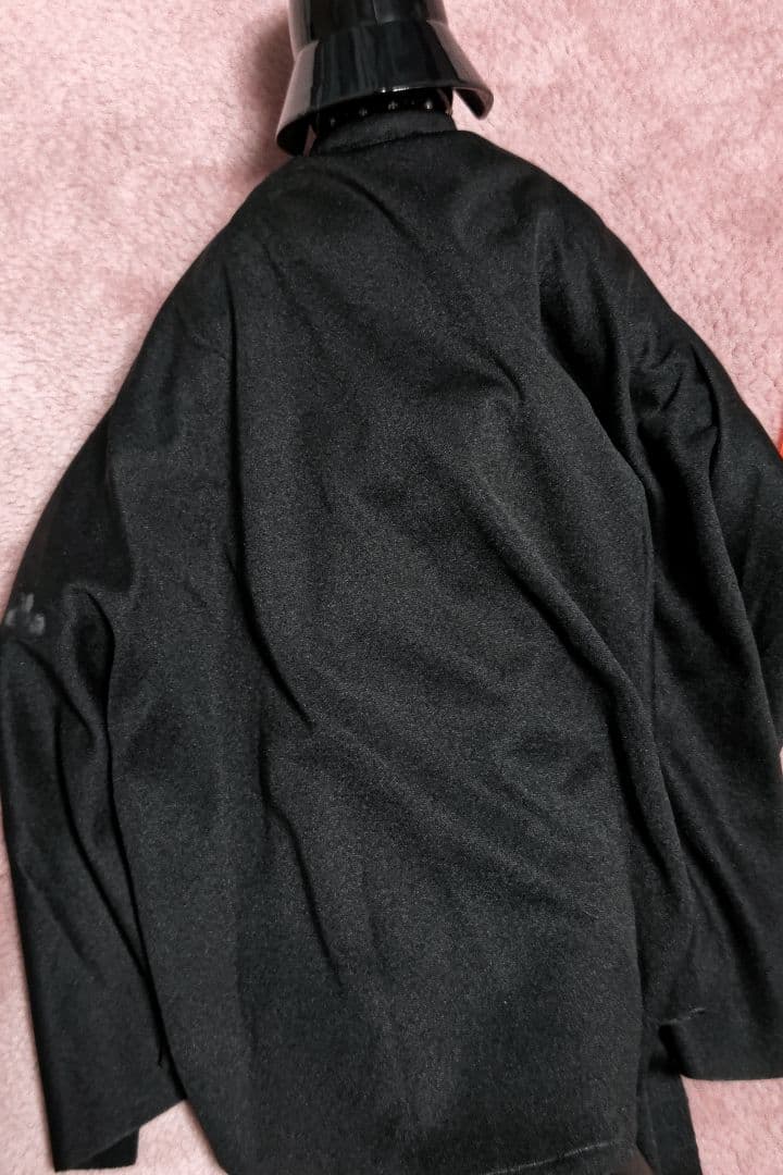 スターウォーズ　ダース・ベイダー12インチフィギュア