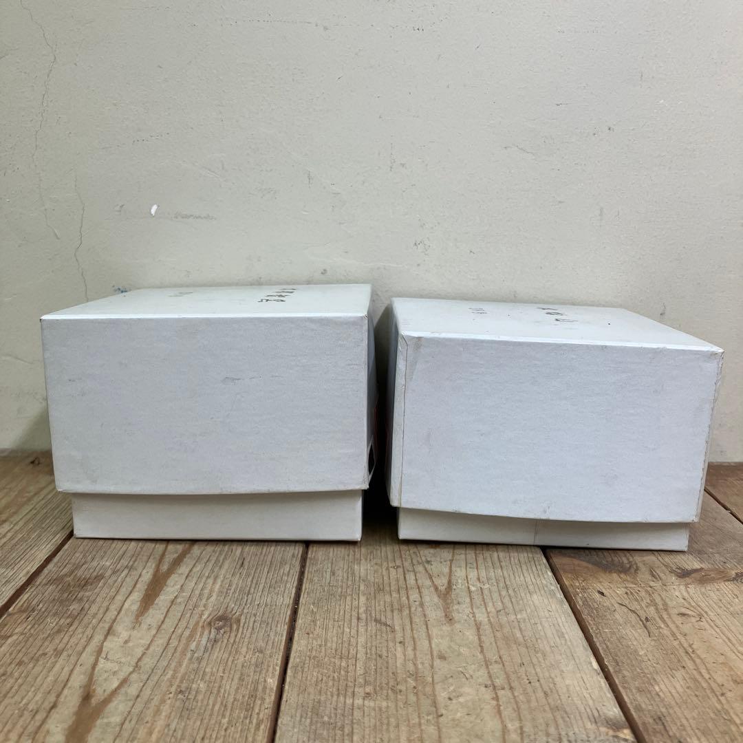 B-4 碁石 本蛤 本蛤白 本那智黒 那智黒石 38号 厚型 高級 囲碁 日向