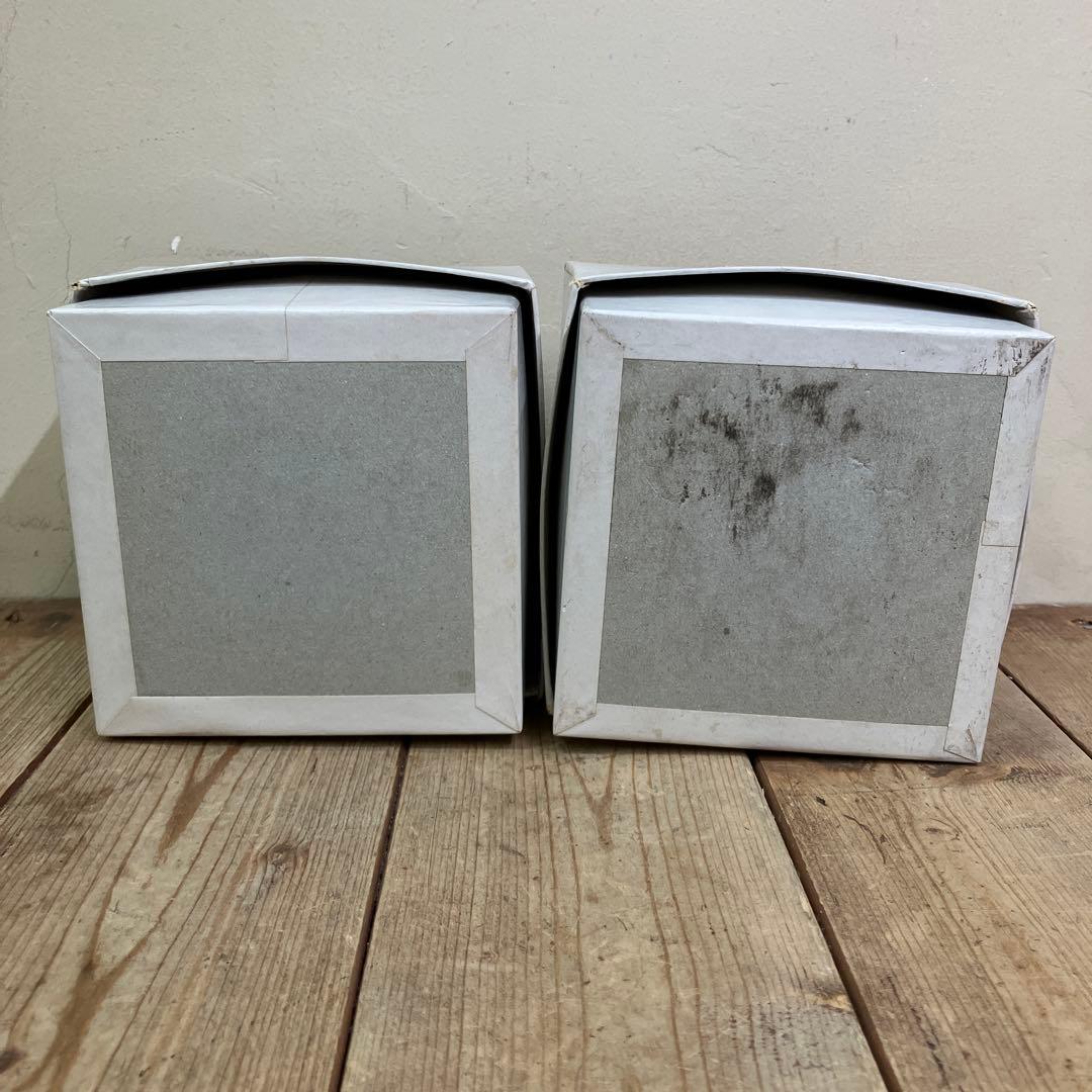 B-4 碁石 本蛤 本蛤白 本那智黒 那智黒石 38号 厚型 高級 囲碁 日向