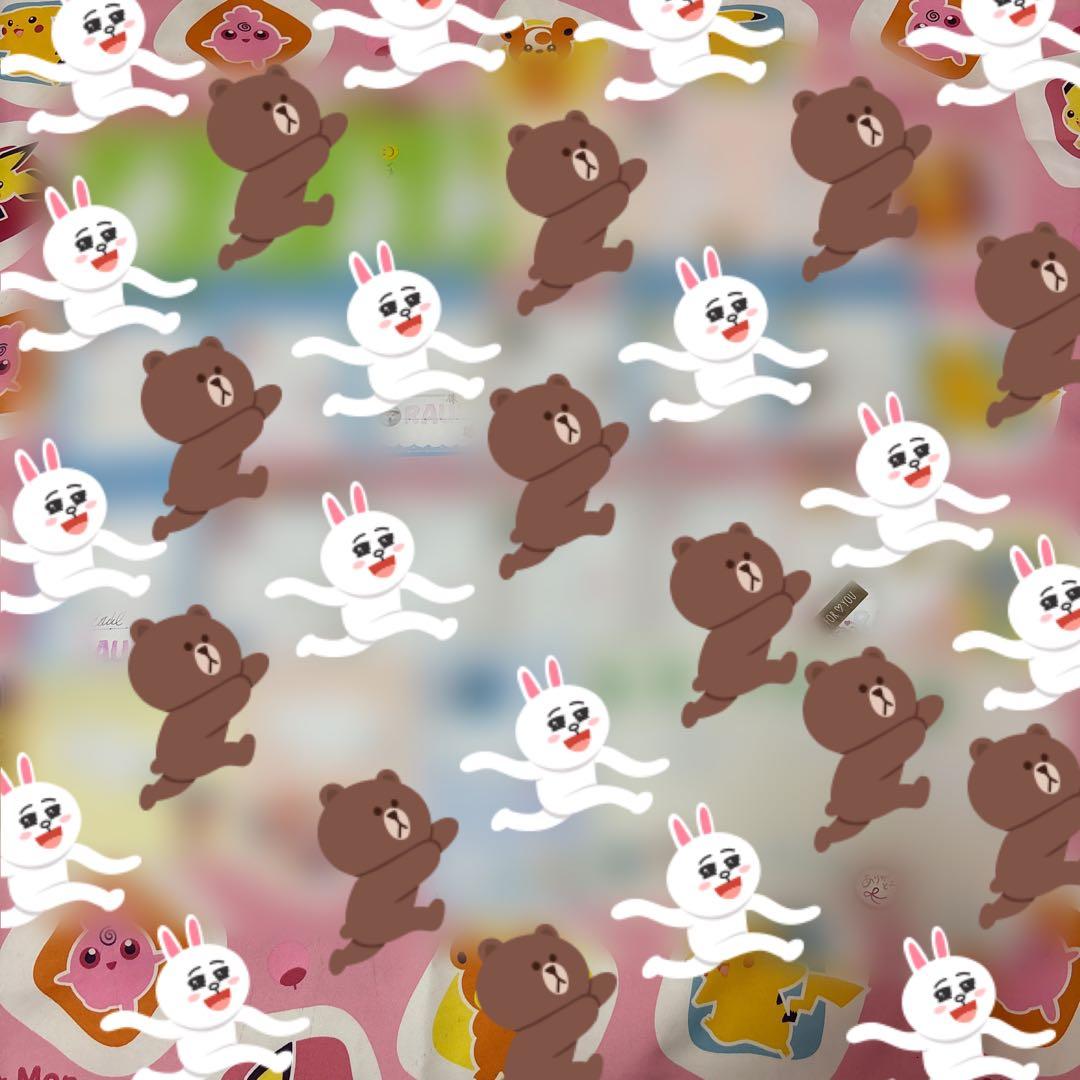 Man ラウール ファンレター 返信 返事 少年忍者 村上真都ラウール