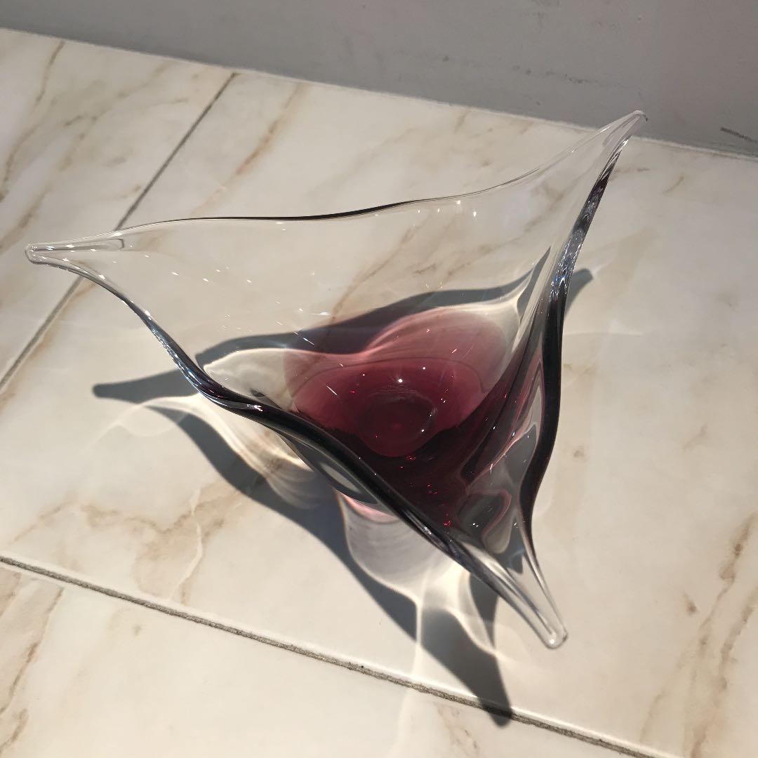 creazioni FOGLIA ORO artistiche ASSISI