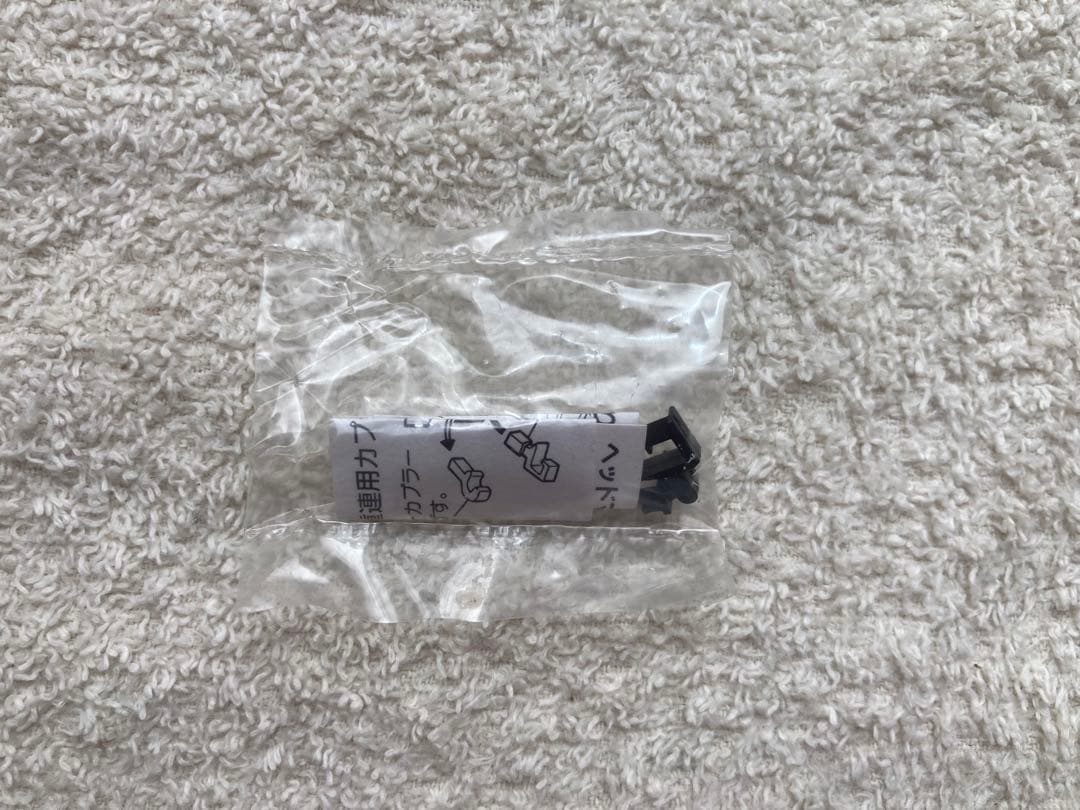 マイクロエース　A9604 C60 東北型　✴︎ヘッドマーク付き✴︎