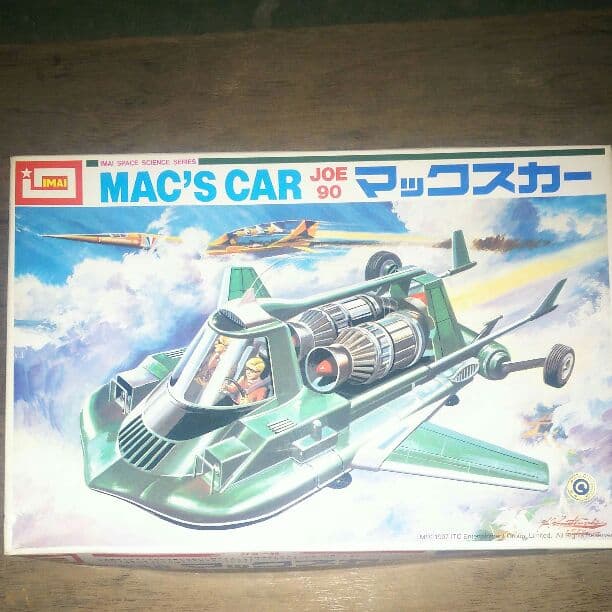 掛け軸 児玉翠峰 四君子 絹本 希少 軸装 茶道具 掛軸 美品 です。