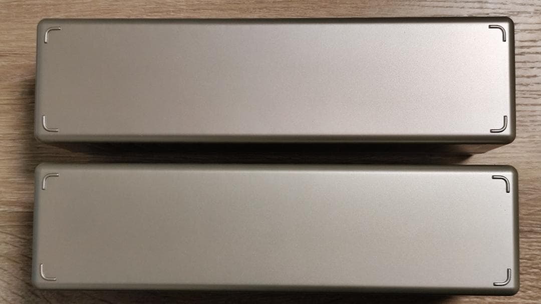 NGC スラブコインケース 20個まで収納可 2個セット 美術品