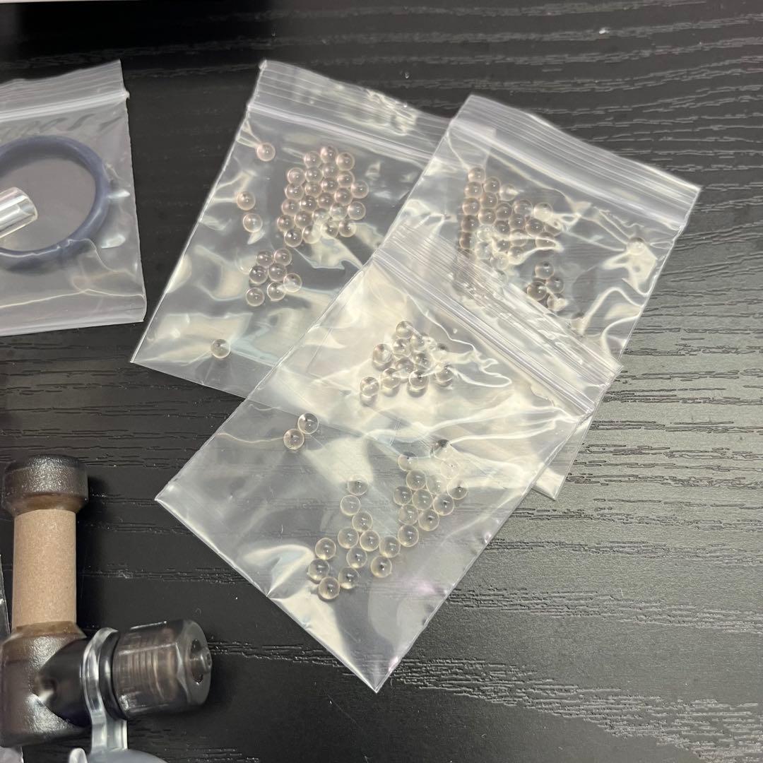 ハルデザイン Co2 化学反応式 D701s アクアリウム 水槽 水草 水中葉