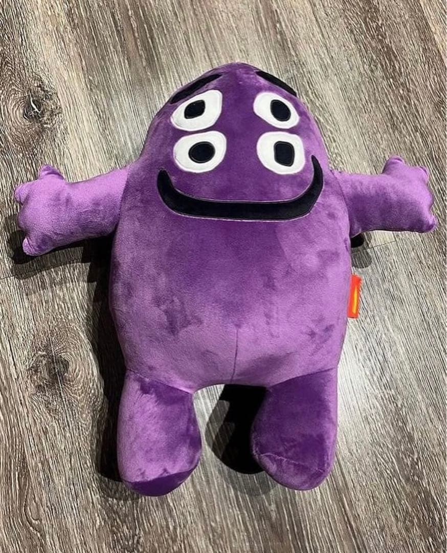 吉徳ぬいぐるみクリーミー兎うさぎ希少 吉徳 ぬいぐるみ クリーミー 兎