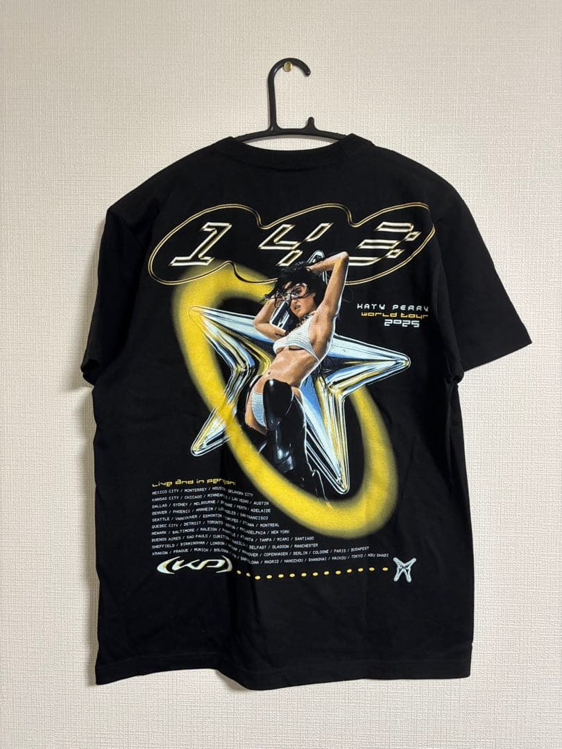 櫻坂46 石森璃花 3rdアニラ 直筆サイン 生写真 即購入⭕️