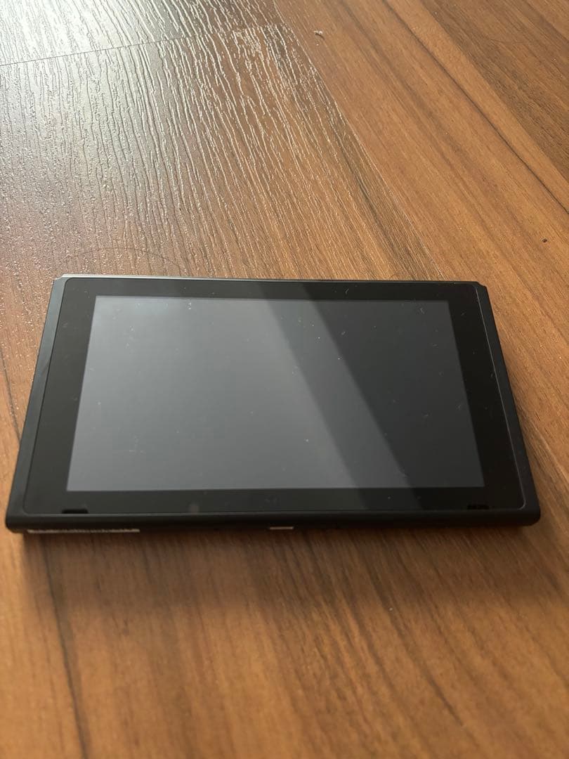 任天堂Switch本体セット