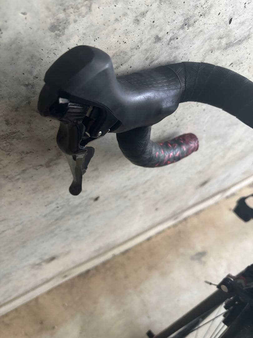 MERIDASCLUTULA RIM400 105機械式リム