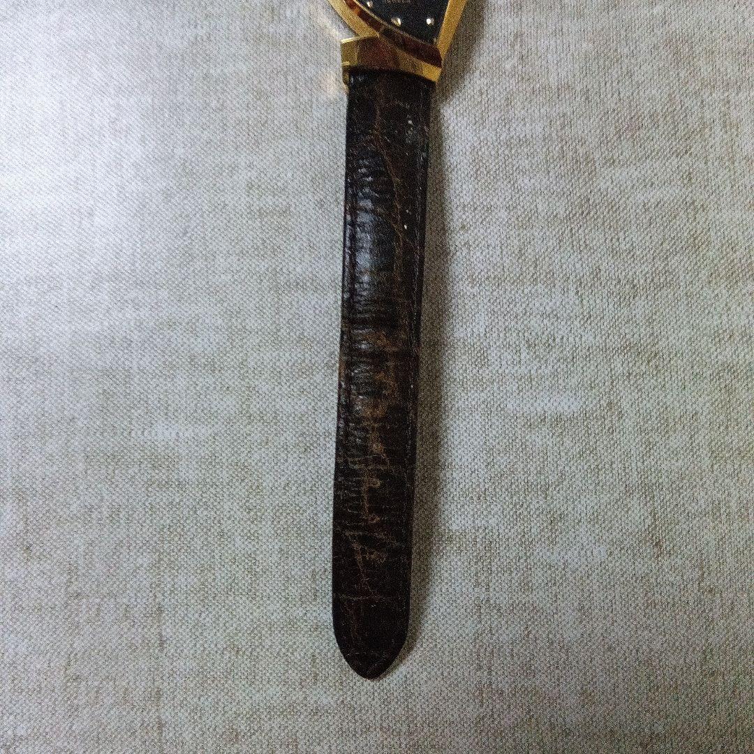 オリエントスター/ORIENT STAR メンズ腕時計