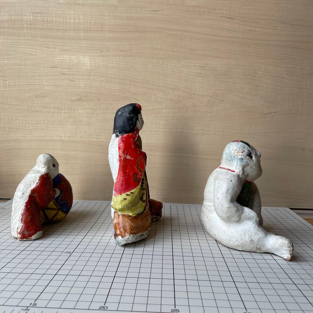 相良人形 まとめ セット 相良人形 まとめ セット 相良人形 相良人形