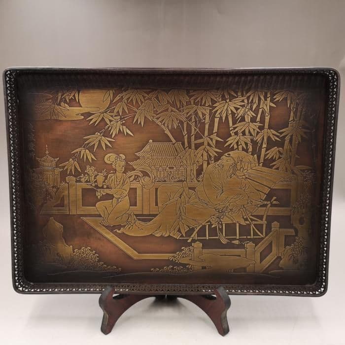 2023年テスラ銀貨プルーフver 宇宙の秘密1オンス1枚