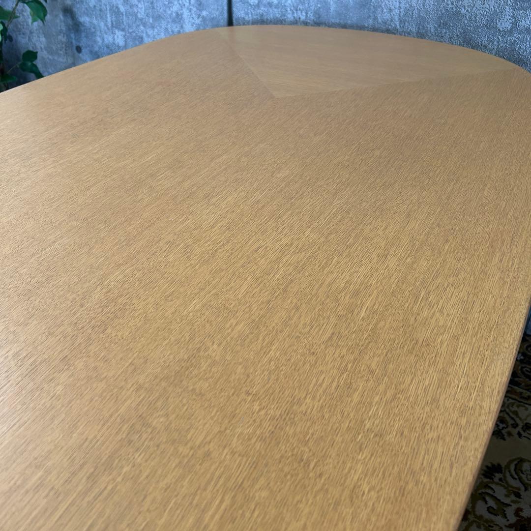 ꧁冨士ファニチア FUJI FURNITURE꧂ダイニングテーブル&チェア4脚