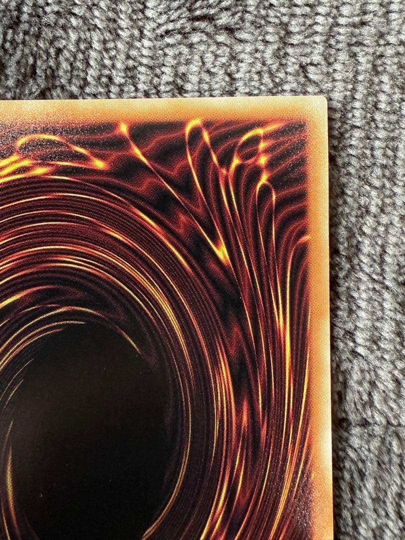 ブラックマジシャン25thシク　絵違い　アーコレ　日版