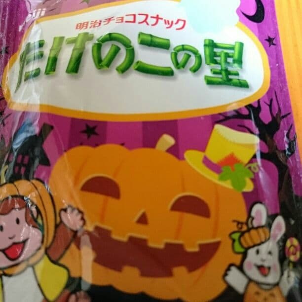 何かあればこちらにご連絡下さい 何かご連絡があれば、こちら