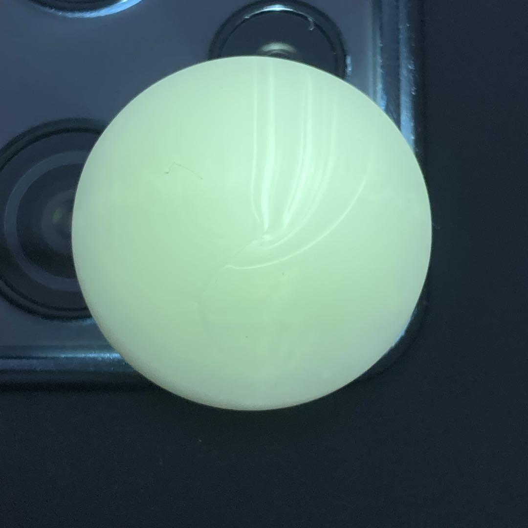 【良品✨】碁盤 脚付 30号 19路盤 碁笥・碁石付き