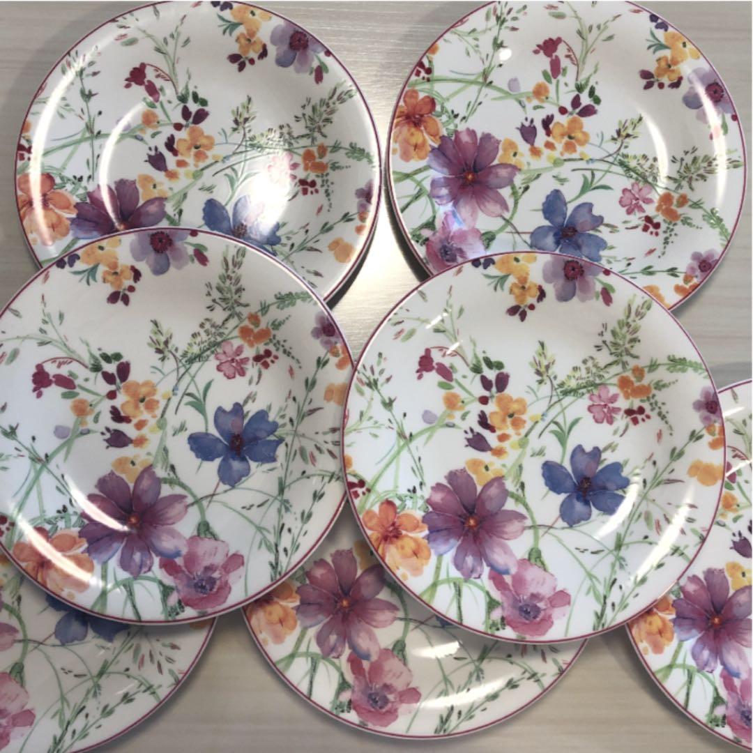 Tao様専用 スツール ワイドタイプ 収納スツール アンティーク ラタン